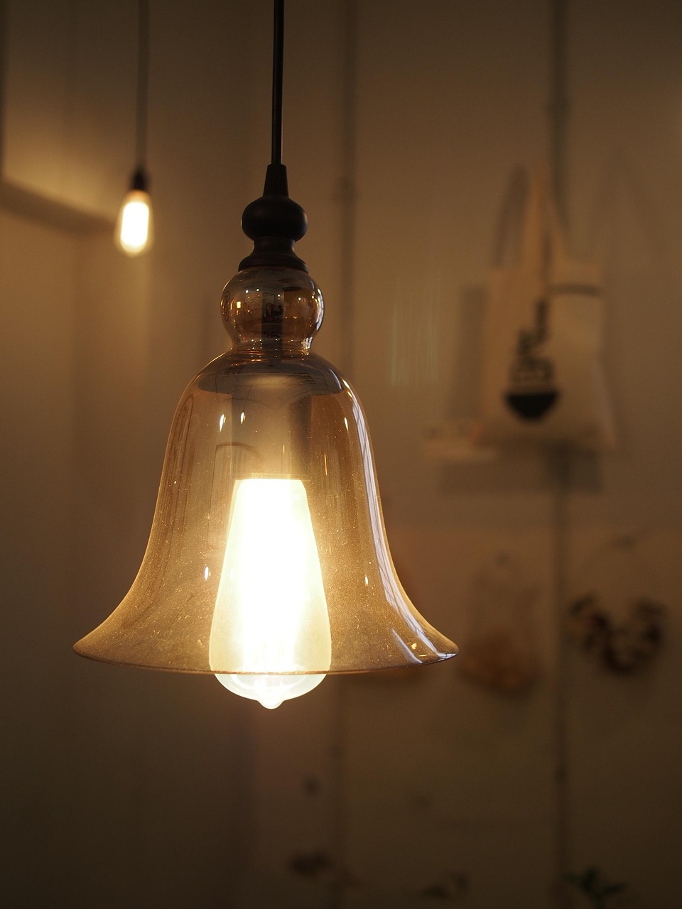 lightbulb, light, lantern, decoration, indoor, lamp, glas, brown lamp, lightbulb, light, lantern, lamp, lamp, lamp, lamp, lamp