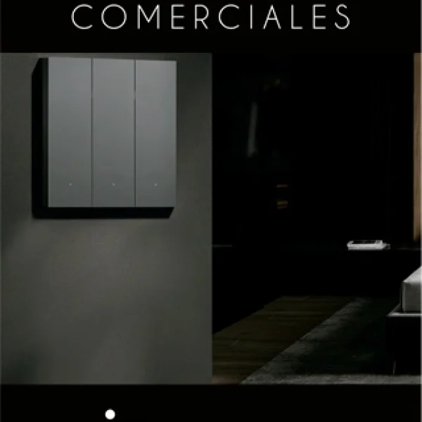 ALIADOS-COMERCIALES-PORTADA